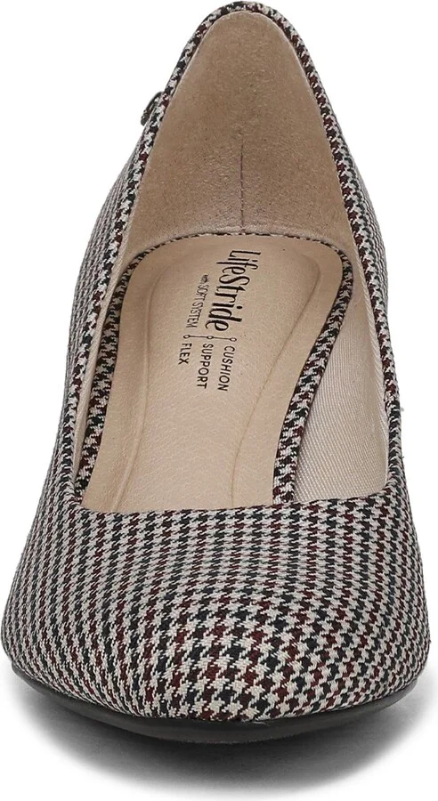Parigi Pump - Image 4