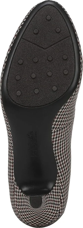 Parigi Pump - Image 6