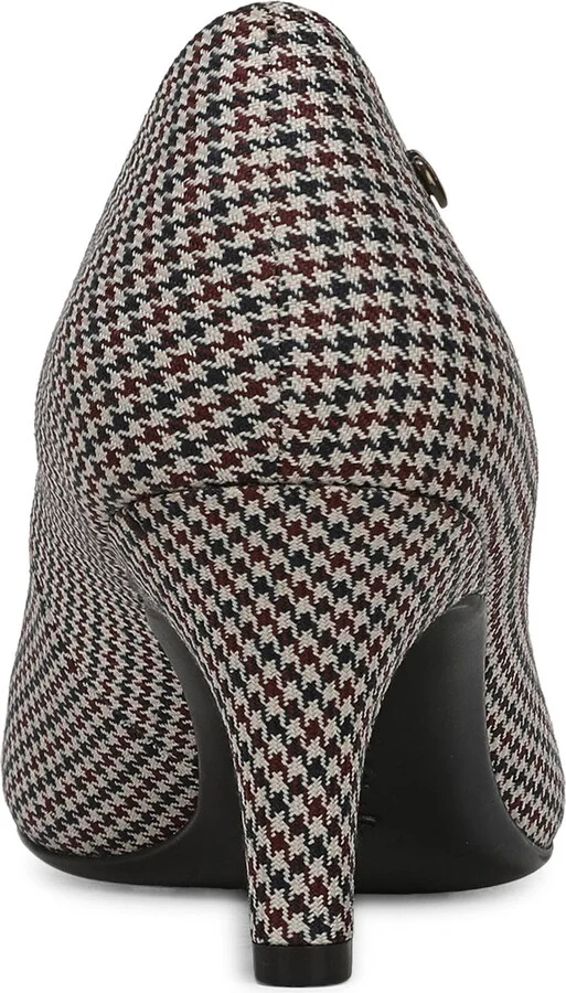 Parigi Pump - Image 7