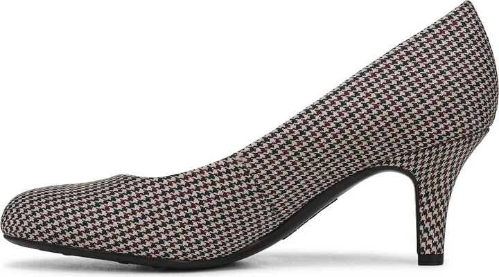 Parigi Pump - Image 9