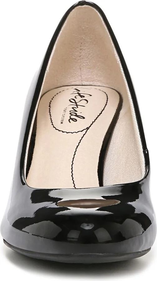 Parigi Pump - Image 3