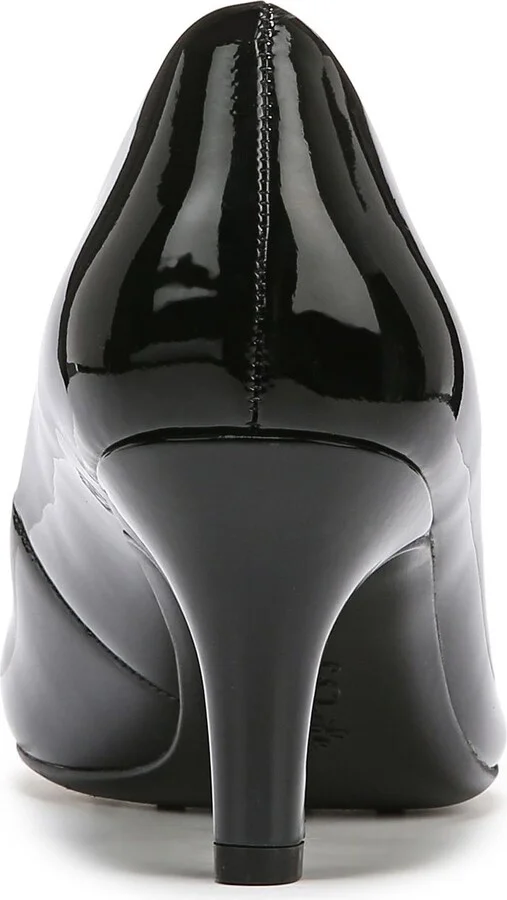 Parigi Pump - Image 4