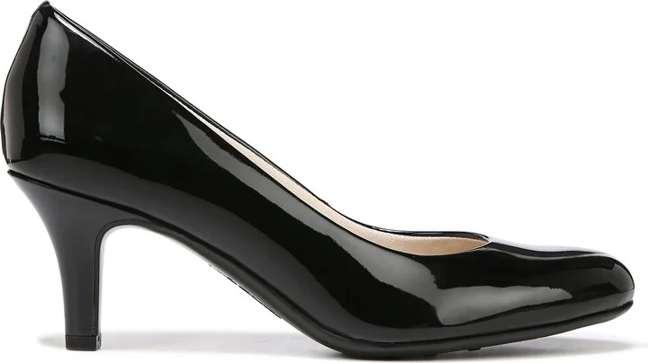 Parigi Pump - Image 5