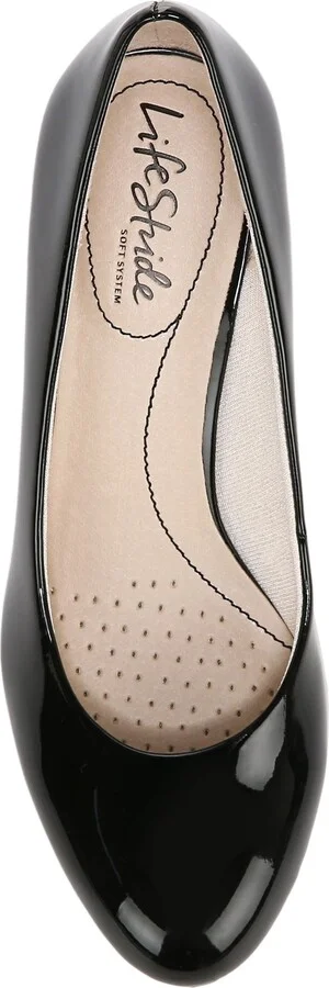 Parigi Pump - Image 6