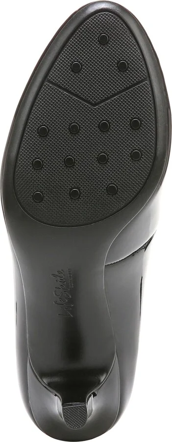 Parigi Pump - Image 7