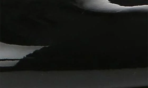 Parigi Pump - Image 8
