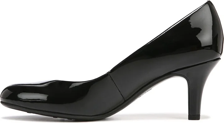 Parigi Pump - Image 9