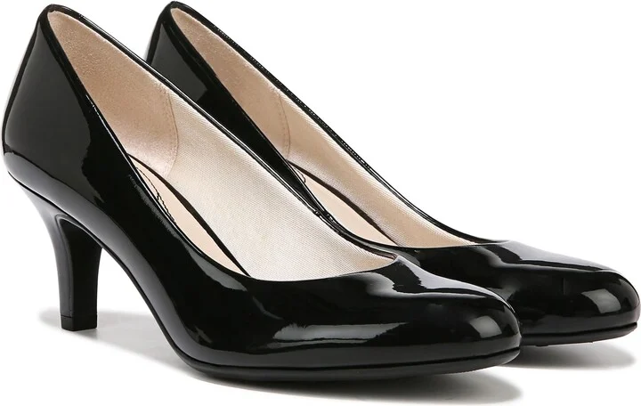 Parigi Pump - Image 10