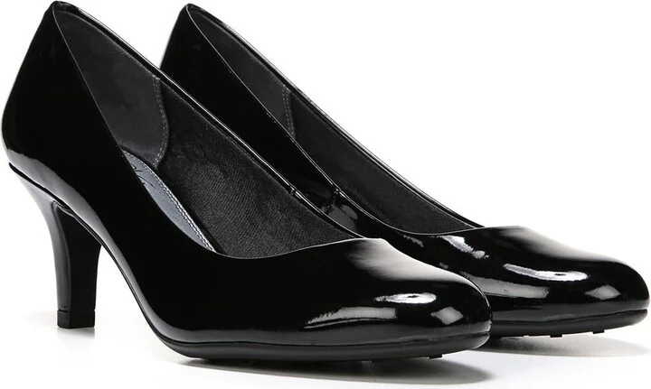 Parigi Pump - Image 11