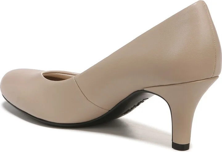 Parigi Pump - Image 2