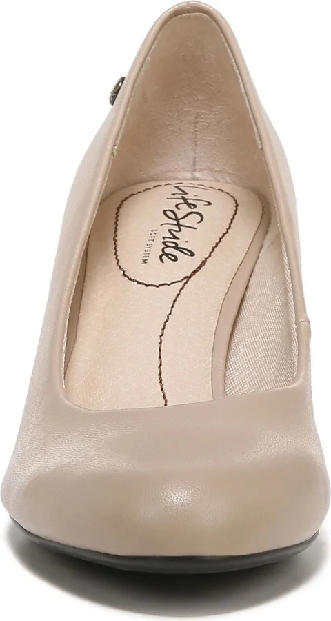 Parigi Pump - Image 3