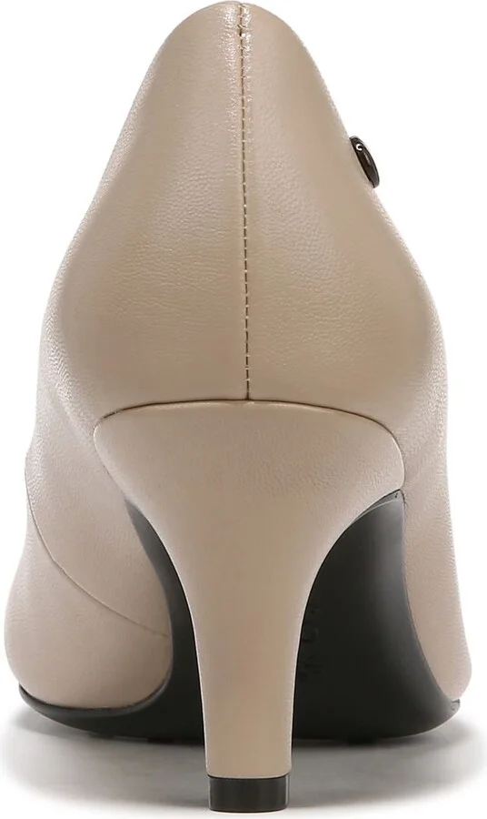 Parigi Pump - Image 4