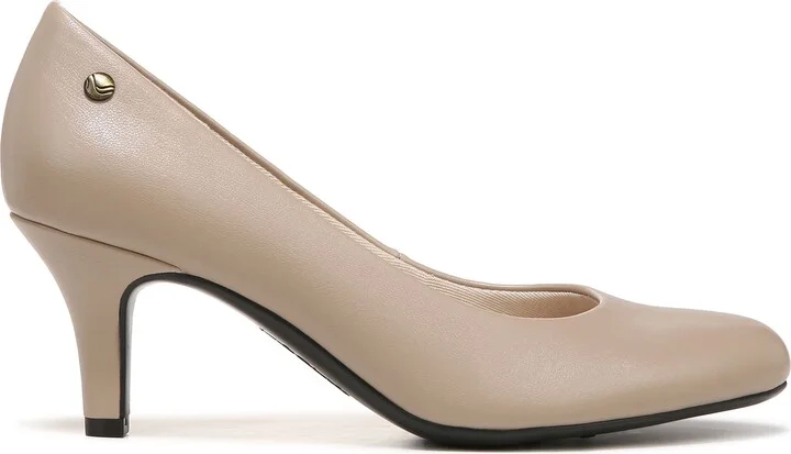 Parigi Pump - Image 5