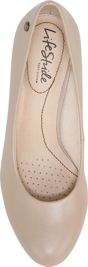 Parigi Pump - Image 6