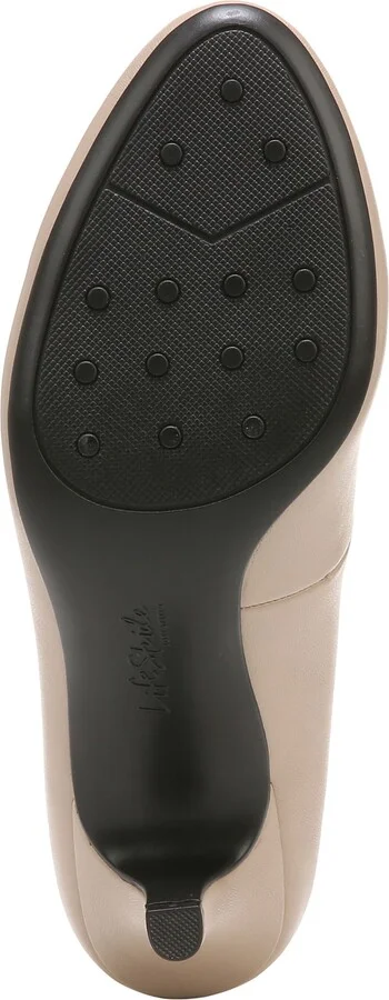 Parigi Pump - Image 7