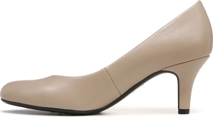 Parigi Pump - Image 9
