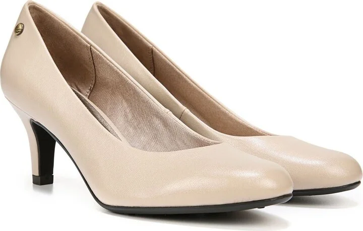 Parigi Pump - Image 11