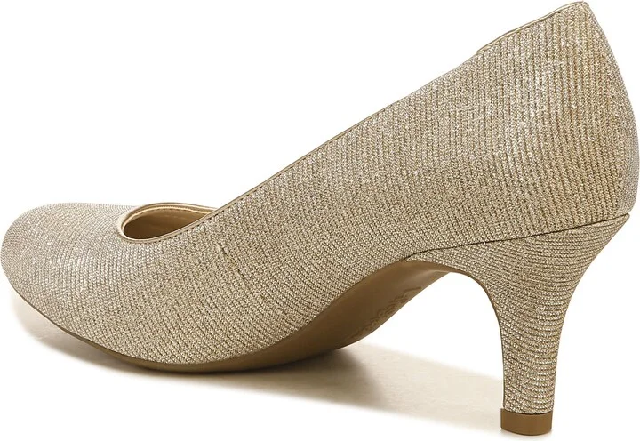 Parigi Pump - Image 2