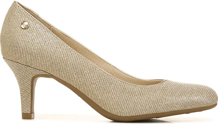 Parigi Pump - Image 3