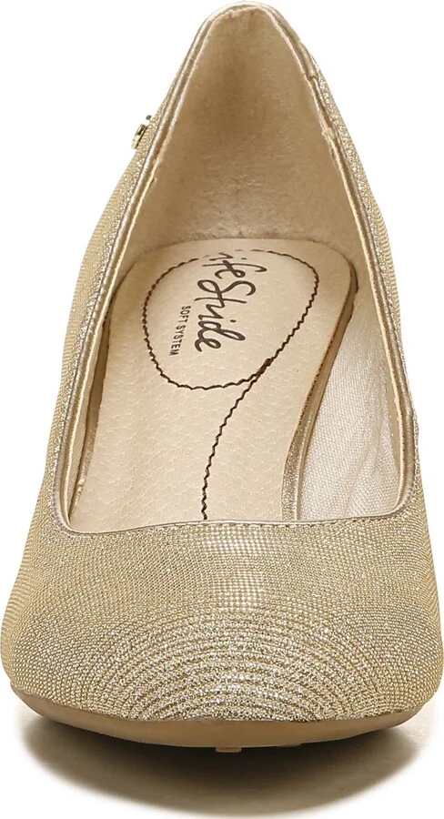 Parigi Pump - Image 4