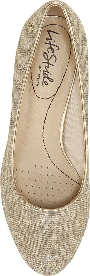 Parigi Pump - Image 5