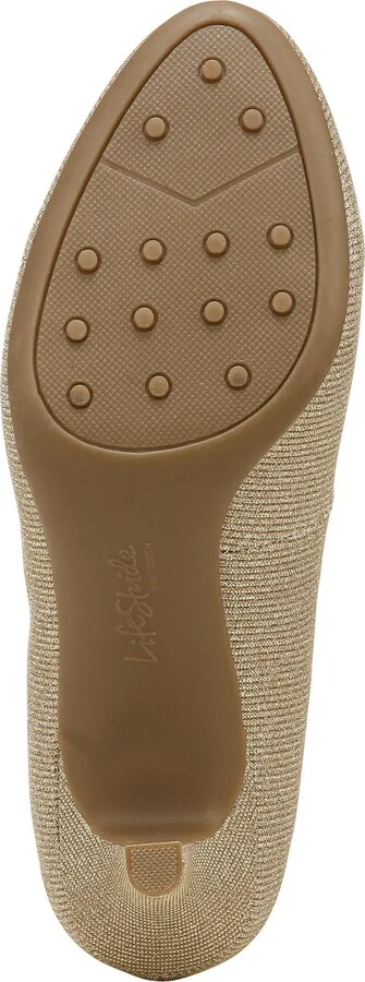 Parigi Pump - Image 6
