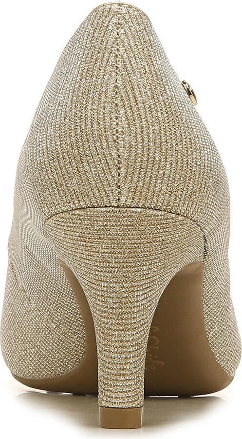 Parigi Pump - Image 7