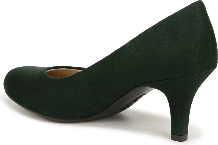 Parigi Pump - Image 2