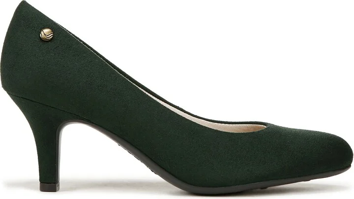 Parigi Pump - Image 3