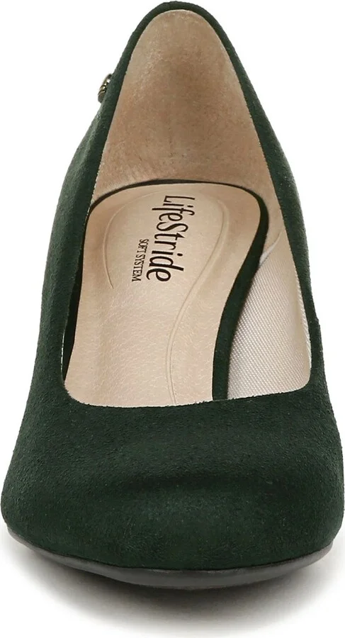 Parigi Pump - Image 4