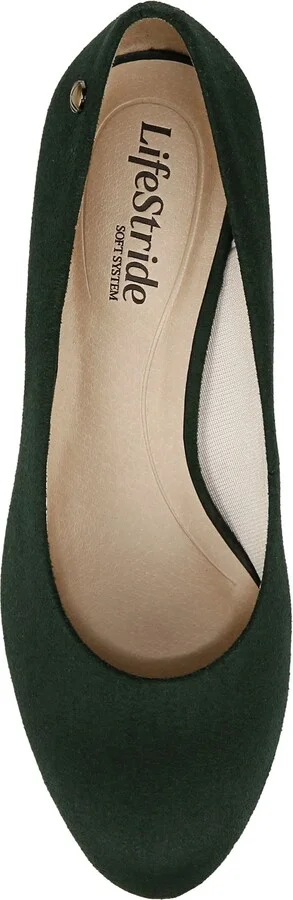 Parigi Pump - Image 5