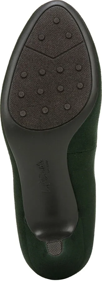 Parigi Pump - Image 6