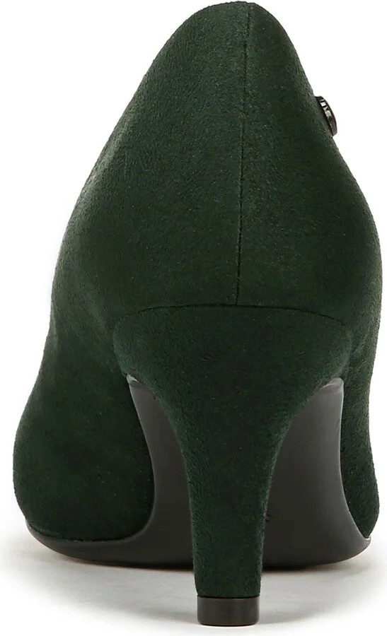 Parigi Pump - Image 7