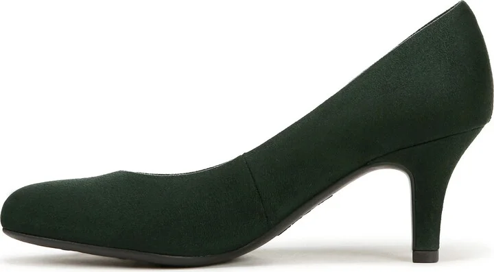 Parigi Pump - Image 8