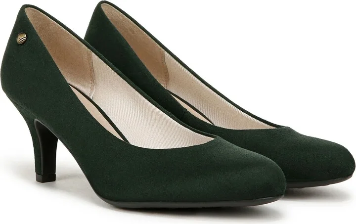 Parigi Pump - Image 9