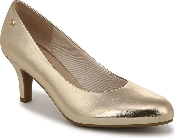 Parigi Pump