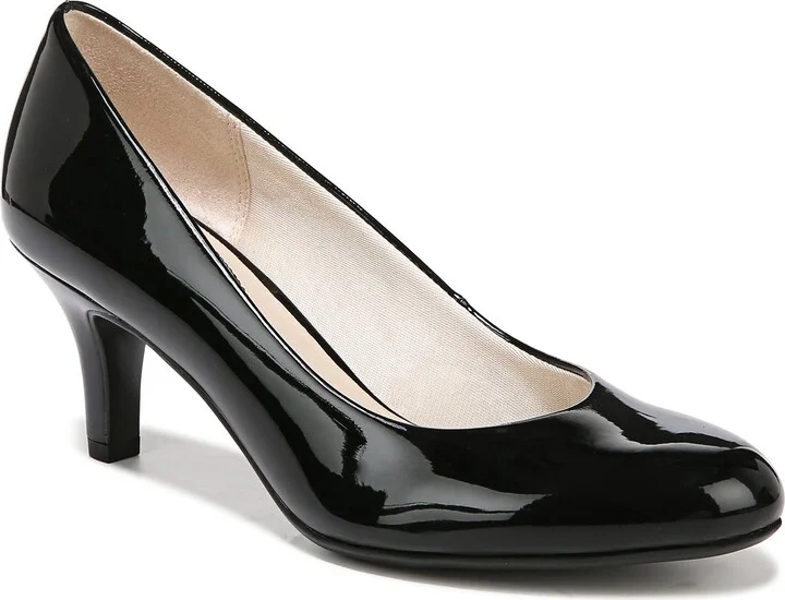 Parigi Pump