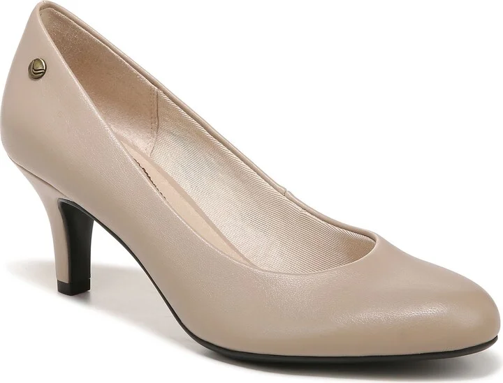 Parigi Pump