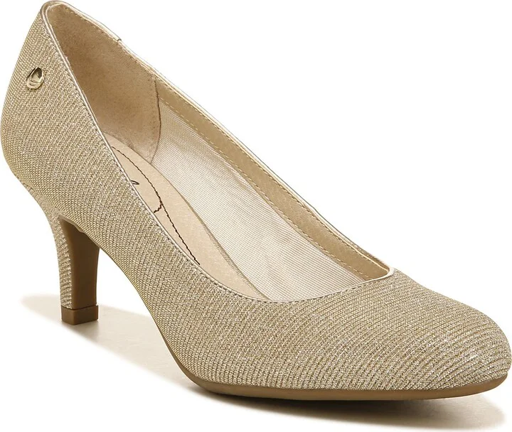 Parigi Pump