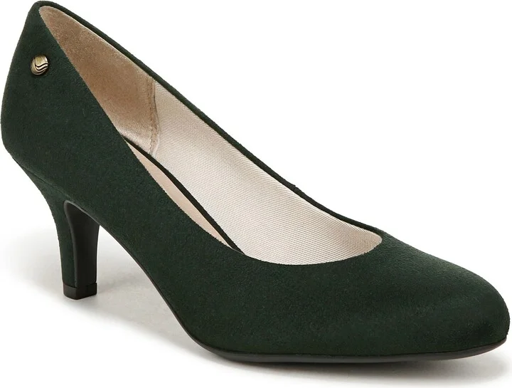 Parigi Pump