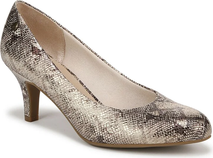 TAUPE