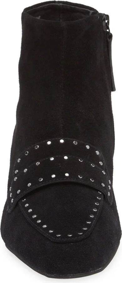 Paris Bootie - Image 4