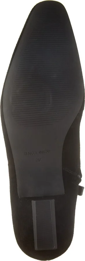 Paris Bootie - Image 6