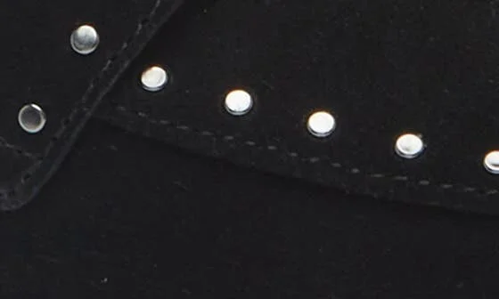 Paris Bootie - Image 7