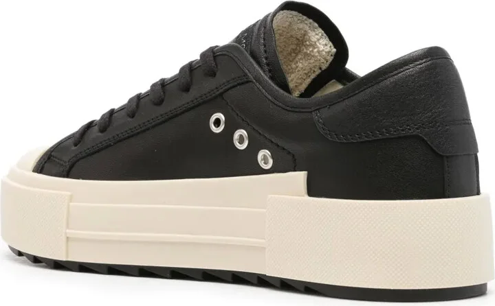 Paris Haute sneakers - Image 3