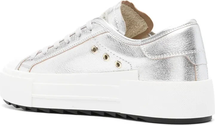 Paris Haute sneakers - Image 3