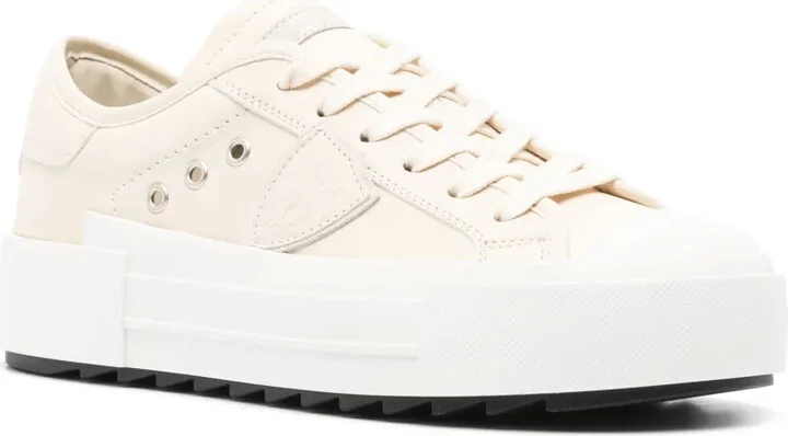 Paris Haute sneakers - Image 2