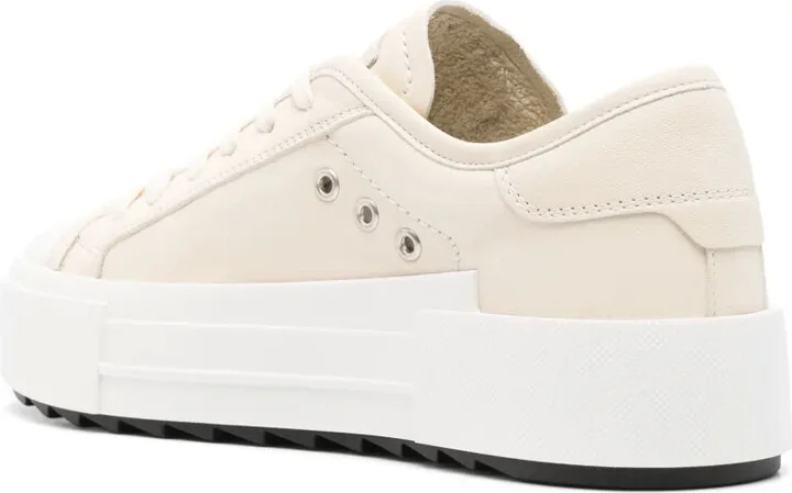Paris Haute sneakers - Image 3
