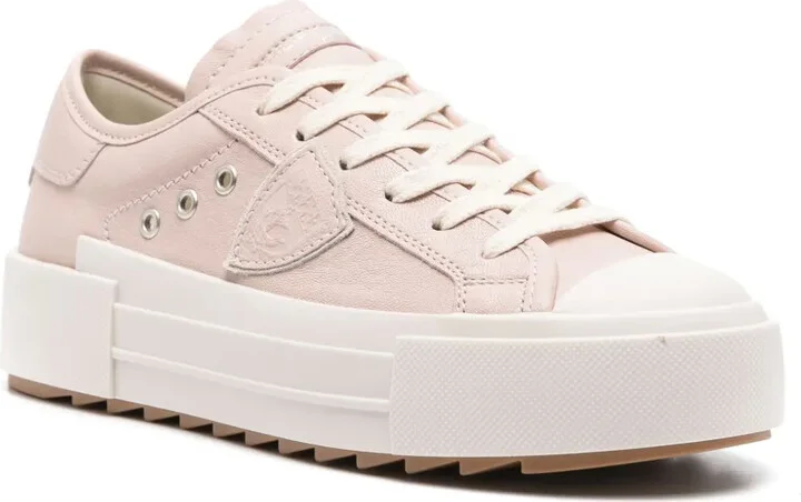 Paris Haute sneakers - Image 2