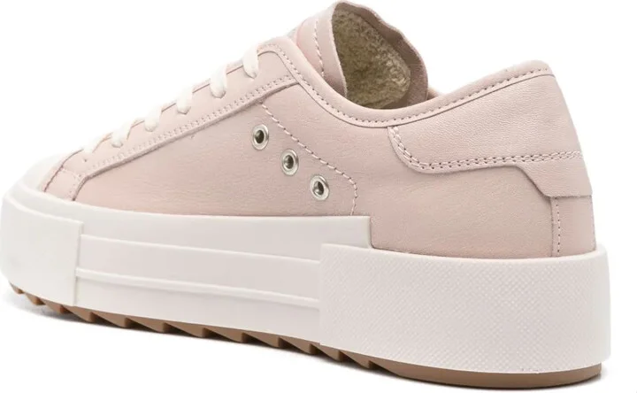 Paris Haute sneakers - Image 3
